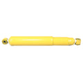 Shock Absorber: Gas Charged; Pickup/SUV Applications
