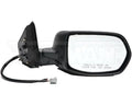 SIDE VIEW MIRROR