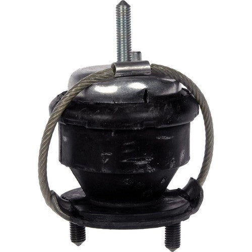 DEA PRODUCTS auto part
