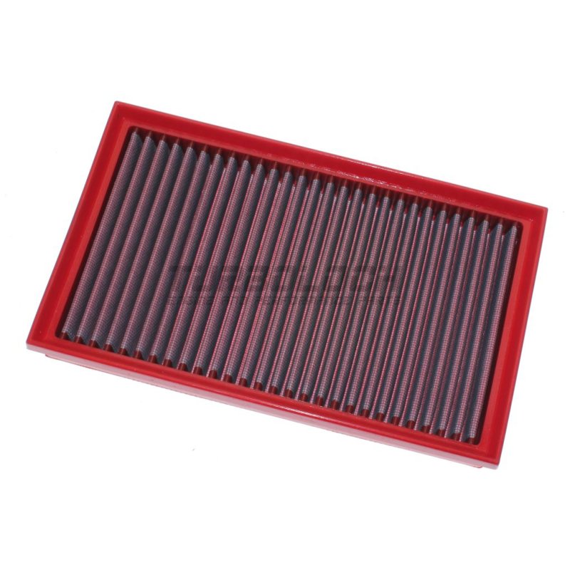 BMC 04-10 Citroen C4 2.0 HDI 135 Replacement Panel Air Filter