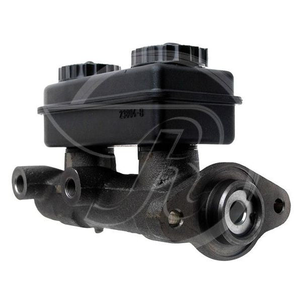 HARDWARE- HYDRAULICS