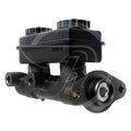 HARDWARE- HYDRAULICS