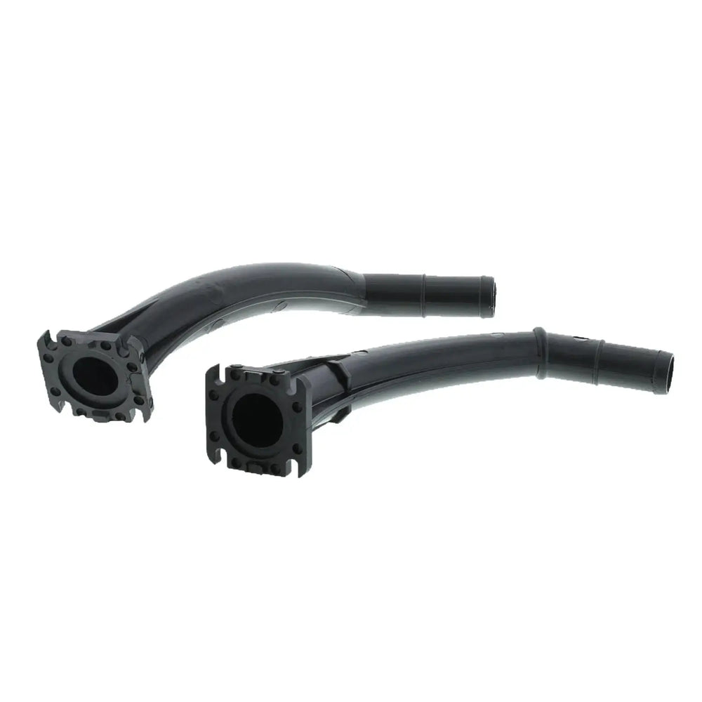 MOTORAD auto part