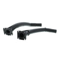 MOTORAD auto part