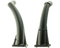 MOTORAD auto part detail