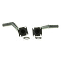 MOTORAD auto part