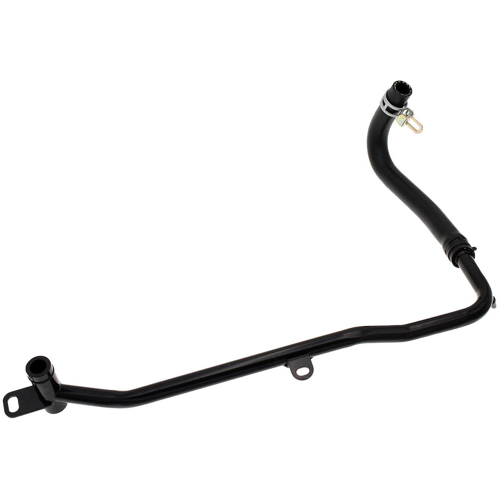 HEATER HOSE ASSEMBLY