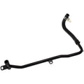 HEATER HOSE ASSEMBLY