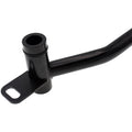 HEATER HOSE ASSEMBLY