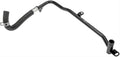 HEATER HOSE ASSEMBLY