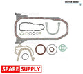 Engine Crankcase Cover Gasket Set - 08-29178-01
