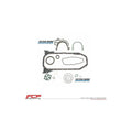 Engine Crankcase Cover Gasket Set - 08-29178-01