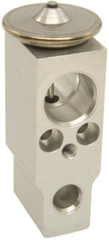 FOUR SEASONS auto part