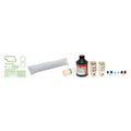 A/C SERVICE KITS