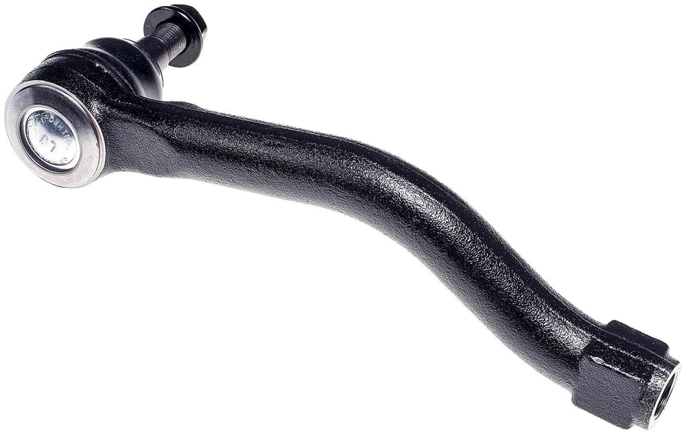 TIE ROD END - OUTER
