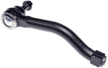 TIE ROD END - OUTER