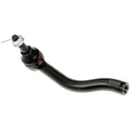 TIE ROD END - OUTER