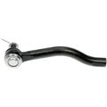 TIE ROD END - OUTER