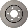 C-TEK Standard Brake Roto