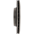 C-TEK Standard Brake Roto