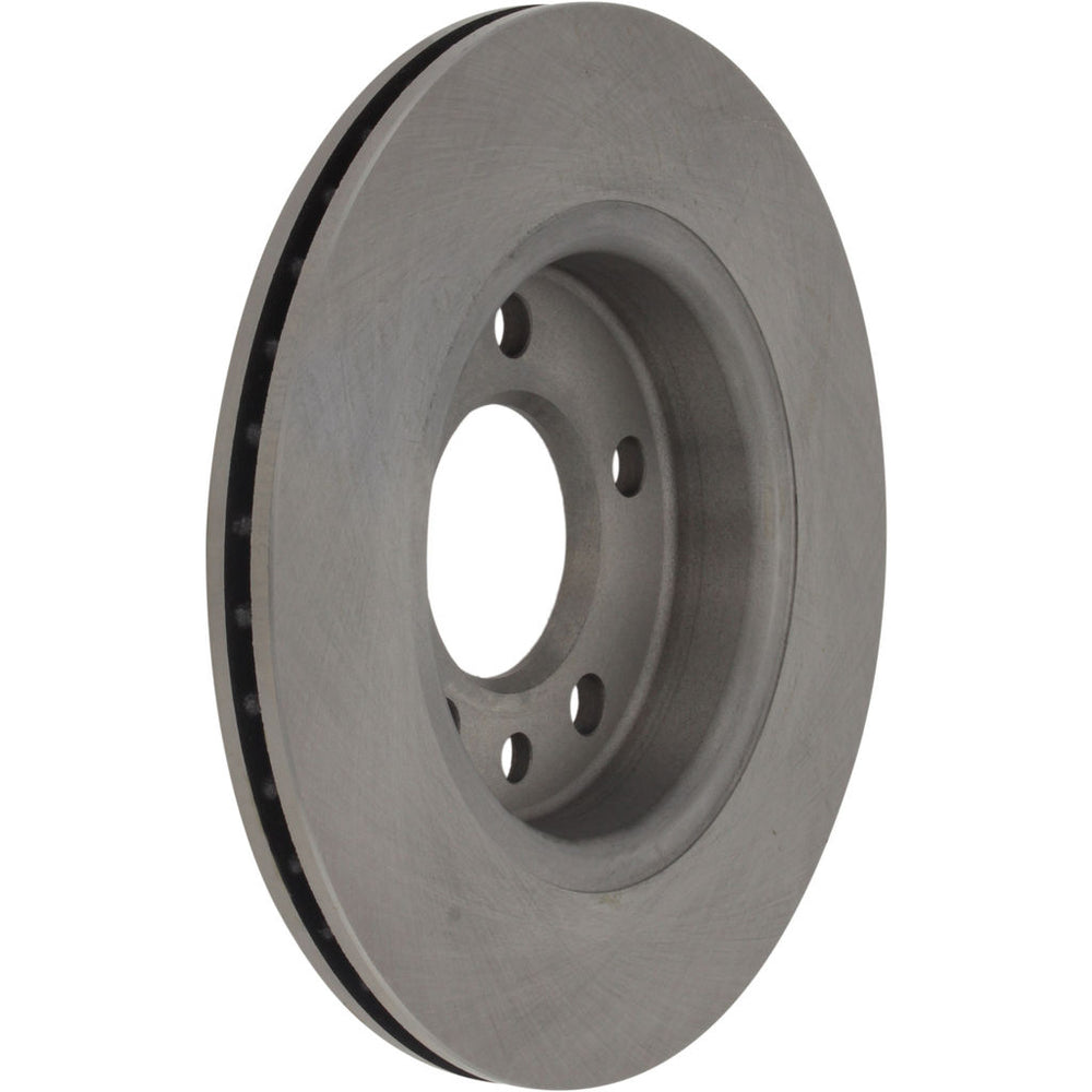 C-TEK Standard Brake Roto