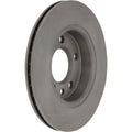 C-TEK Standard Brake Roto