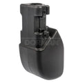 RF BUMPER CAP
