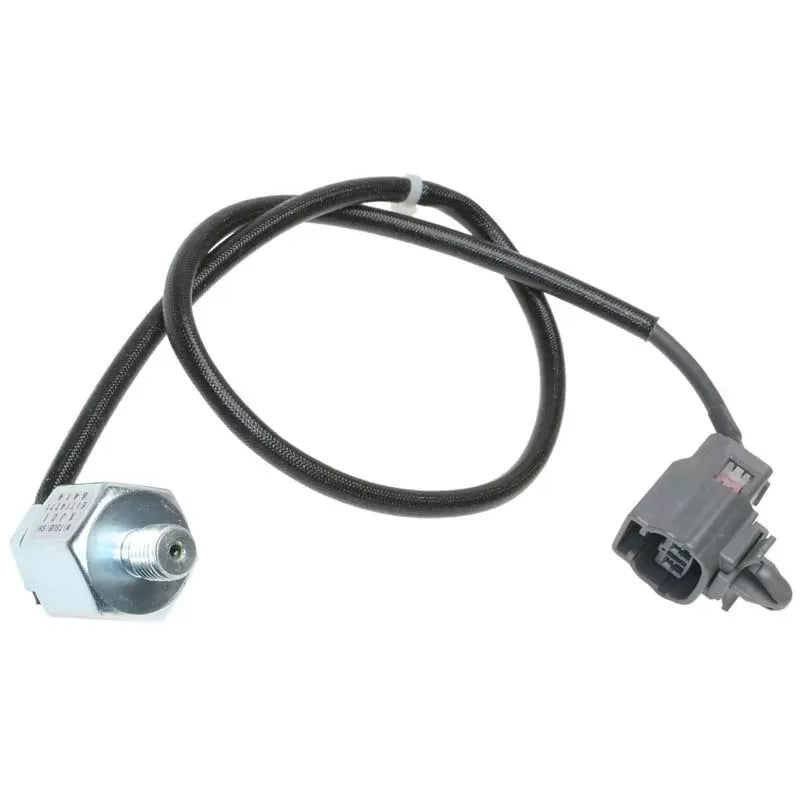STANDARD IGN auto part