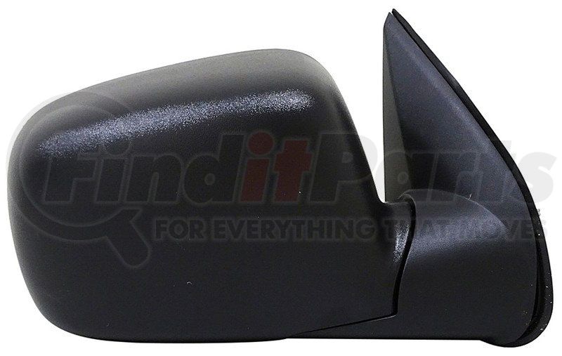 SIDE VIEW MIRROR-RH