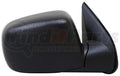 SIDE VIEW MIRROR-RH
