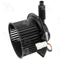 BLOWER MOTOR