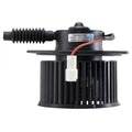 BLOWER MOTOR