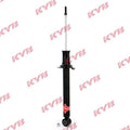 KYB 2018+ Nissan Leaf Excel-G Shock - Rear