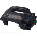A1 REMFG INC auto part detail