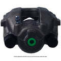 A1 REMFG INC auto part