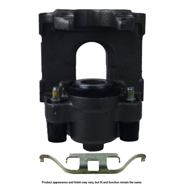 A1 REMFG INC auto part