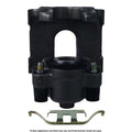 A1 REMFG INC auto part