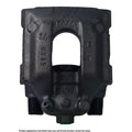 A1 REMFG INC auto part close-up