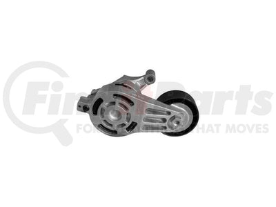 DAYCO HYDRAULIC auto part