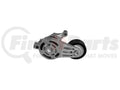 DAYCO HYDRAULIC auto part