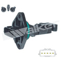 Walker Products Inc. - Sensors auto part