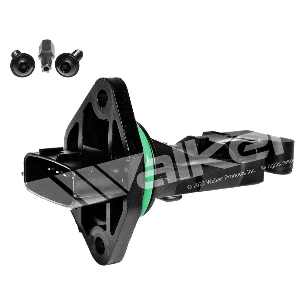 Walker Products Inc. - auto part