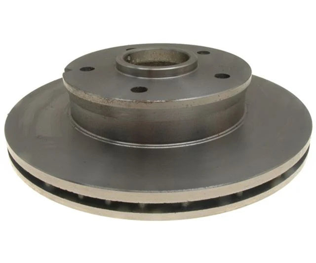 BRAKE PARTS