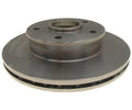 BRAKE PARTS