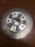 BRAKE PARTS
