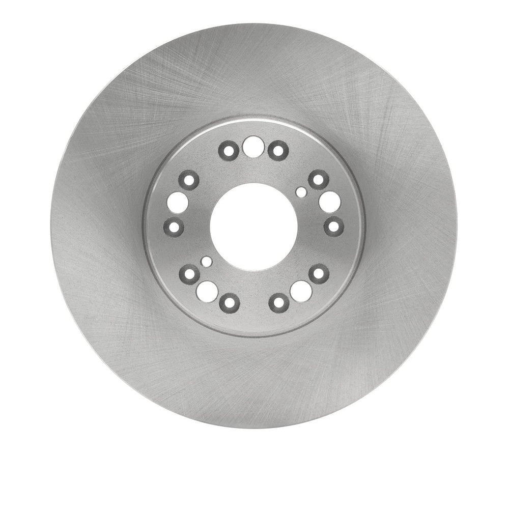 R1 Concepts auto part