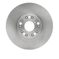 R1 Concepts auto part