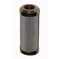 CARTRIDGE HYDRAULIC METAL CANISTER FILTER 1.75 OD 10 MICRON RATIN