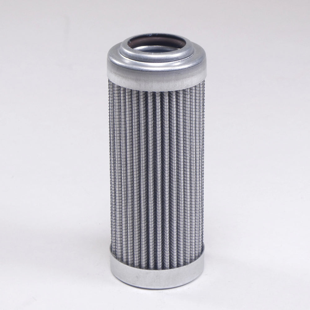 CARTRIDGE HYDRAULIC METAL CANISTER FILTER 1.75 OD 10 MICRON RATIN
