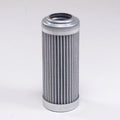 CARTRIDGE HYDRAULIC METAL CANISTER FILTER 1.75 OD 10 MICRON RATIN